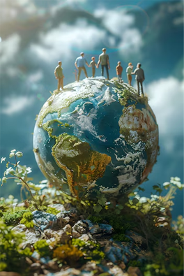 Application of OSS MPC